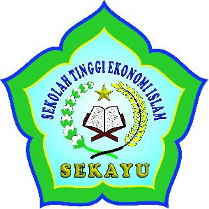 Logo STEI Sekayu